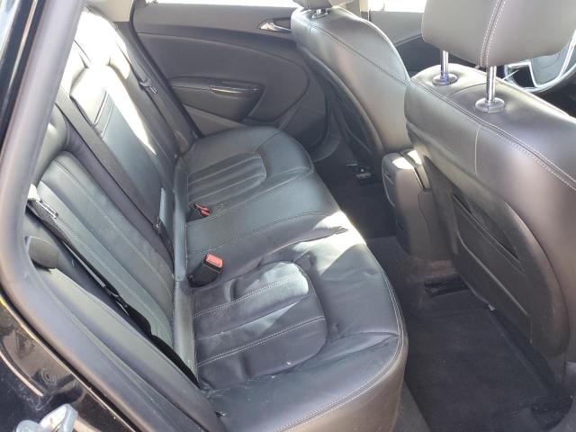 Photo 10 from auction – 2013 BUICK VERANO with VIN 1G4PS5SK5D4190196