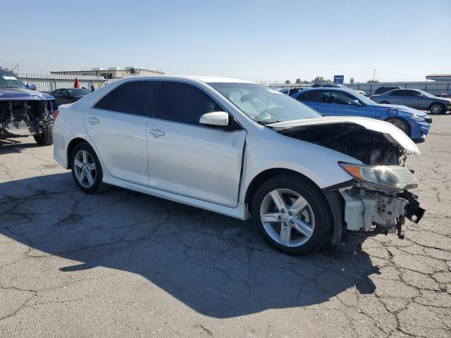 Photo 4 from auction – 2014 TOYOTA CAMRY L with VIN 4T1BF1FK9EU452191