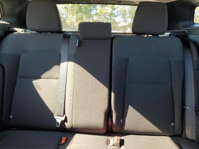 Photo 10 from auction – 2025 NISSAN KICKS S with VIN 3N8AP6BB2SL316303