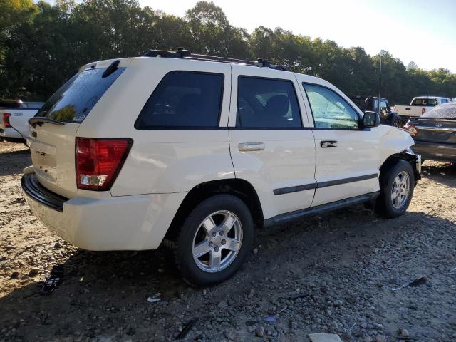 Photo 3 from auction – 2007 JEEP GRAND CHER with VIN 1J8GS48K57C516670