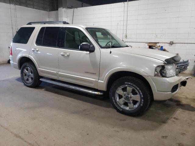 Photo 4 from auction – 2005 FORD EXPLORER L with VIN 1FMZU75WX5ZA12656