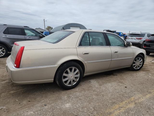 Photo 3 from auction – 2008 CADILLAC DTS with VIN 1G6KD57YX8U176793