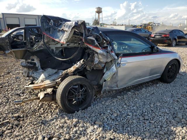 Photo 3 from auction – 2005 HONDA CIVIC LX with VIN 1HGEM22535L013346