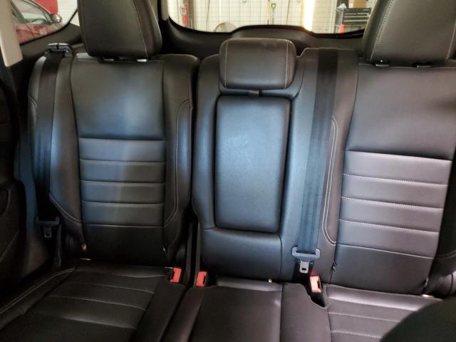 Photo 10 from auction – 2014 FORD ESCAPE TIT with VIN 1FMCU9J92EUD52849