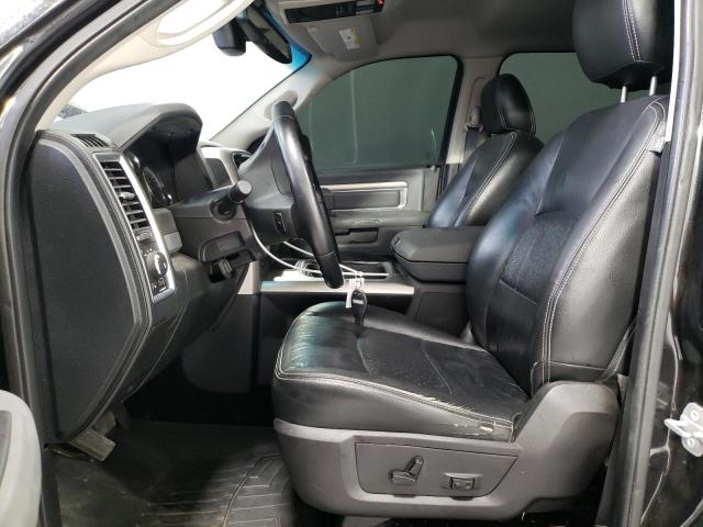 Photo 7 from auction – 2016 RAM 1500 SLT with VIN 1C6RR7LT3GS115791