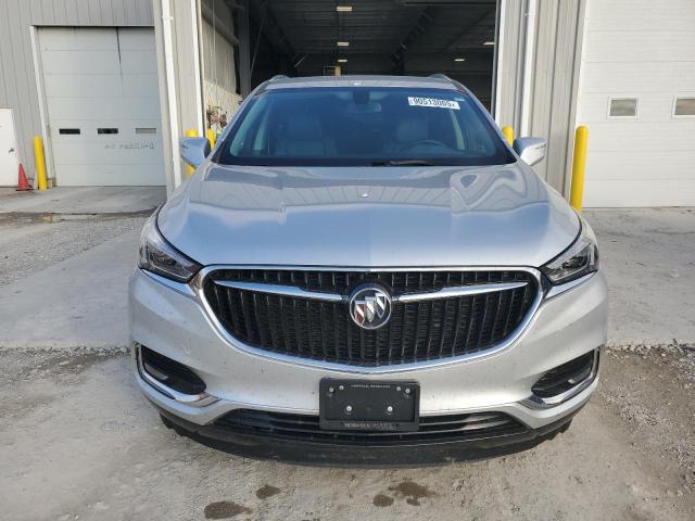 Photo 5 from auction – 2020 BUICK ENCLAVE ES with VIN 5GAEVAKW0LJ140273