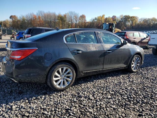Photo 3 from auction – 2014 BUICK LACROSSE with VIN 1G4GA5G31EF245320