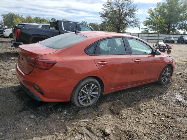 Photo 3 from auction – 2022 KIA FORTE FE with VIN 3KPF24AD4NE496514