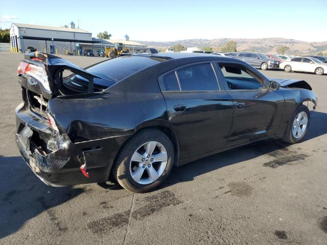 صورة رقم 3 من المزاد - 2012 DODGE CHARGER SE مع VIN 2C3CDXBGXCH197655