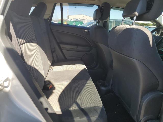 Photo 10 from auction – 2011 DODGE CALIBER HE with VIN 1B3CB5HA5BD211449