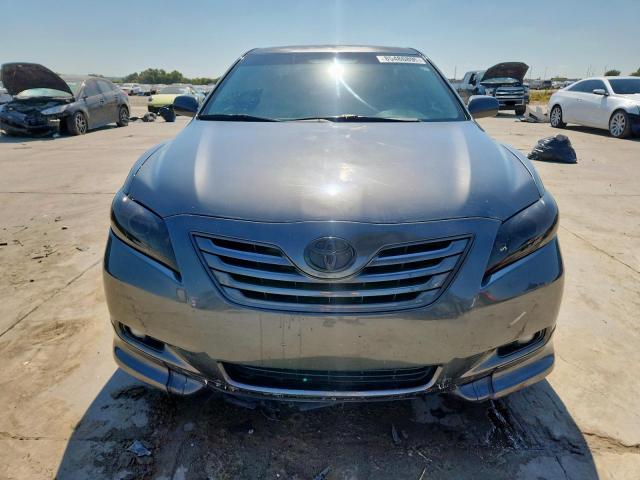 Photo 5 from auction – 2008 TOYOTA CAMRY CE with VIN 4T1BE46K18U253306