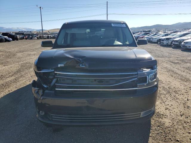 Photo 5 from auction – 2019 FORD FLEX LIMIT with VIN 2FMHK6D80KBA17359