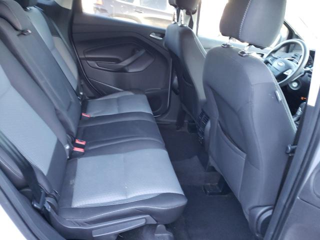 Photo 11 from auction – 2017 FORD ESCAPE SE with VIN 1FMCU9GD8HUA16560
