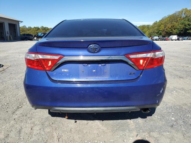 Photo 6 from auction – 2016 TOYOTA CAMRY LE with VIN 4T1BF1FK6GU548394