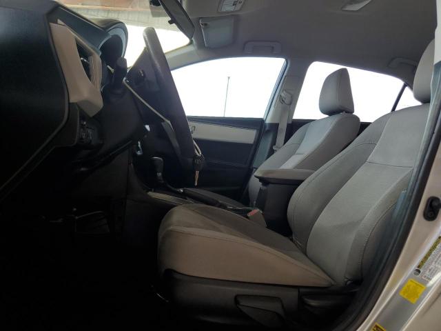 Photo 7 from auction – 2014 TOYOTA COROLLA L with VIN 2T1BURHE8EC185834