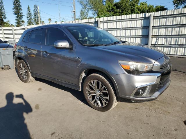 Photo 4 from auction – 2019 MITSUBISHI OUTLANDER with VIN JA4AP3AU4KU013021