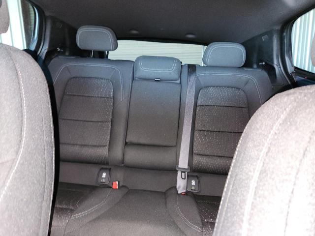 Photo 10 from auction – 2025 CHEVROLET EQUINOX LT with VIN 3GN7DLRP3SS157917
