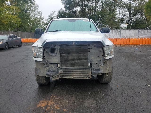 Photo 5 from auction – 2018 RAM 2500 SLT with VIN 3C6UR5JL1JG139815