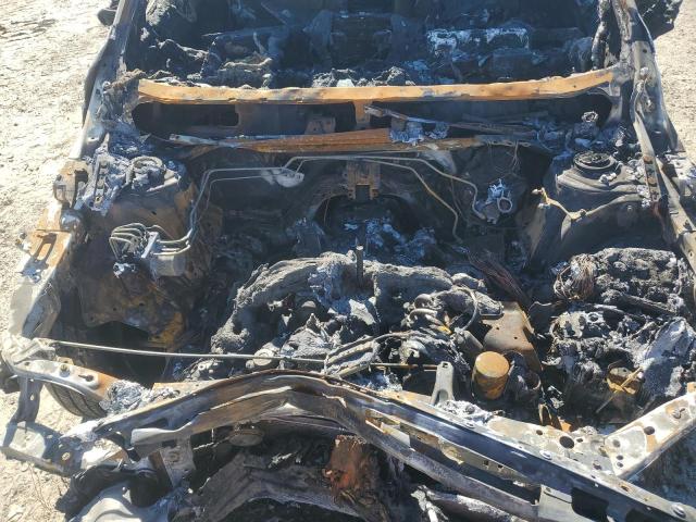 Photo 11 from auction – 2024 SUAB CROSSTREK with VIN JF2GUABC0R8859184