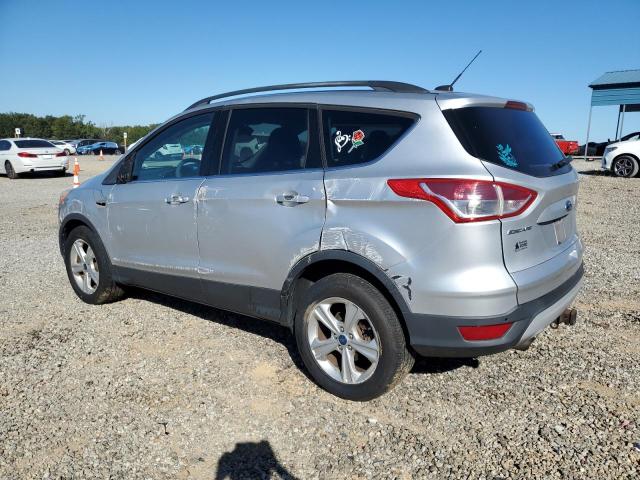 Photo 2 from auction – 2014 FORD ESCAPE SE with VIN 1FMCU9G9XEUB46220