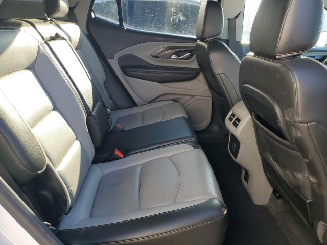 Фото 11 с аукциона – 2019 GMC TERRAIN SL с VIN 3GKALPEV9KL190898