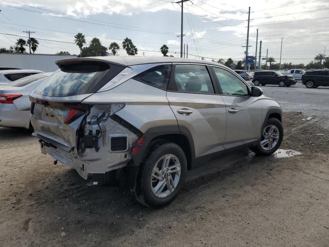 Photo 3 from auction – 2025 HYUNDAI TUCSON SE with VIN 5NMJA3DE4SH445854