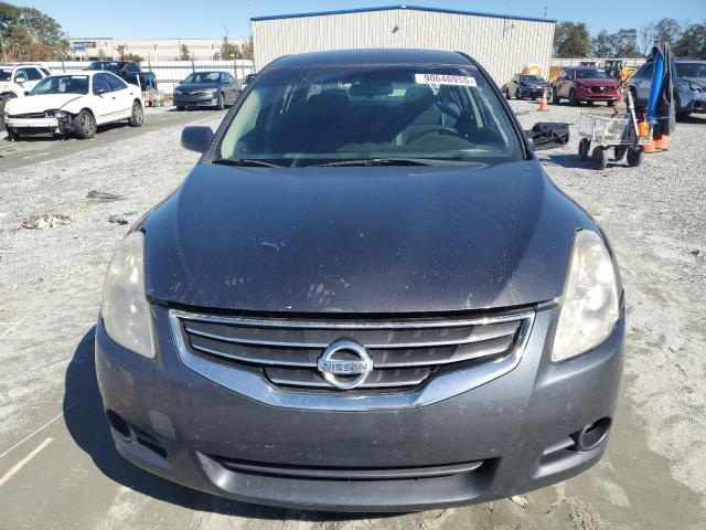 Photo 5 from auction – 2011 NISSAN ALTIMA BAS with VIN 1N4AL2APXBC144312