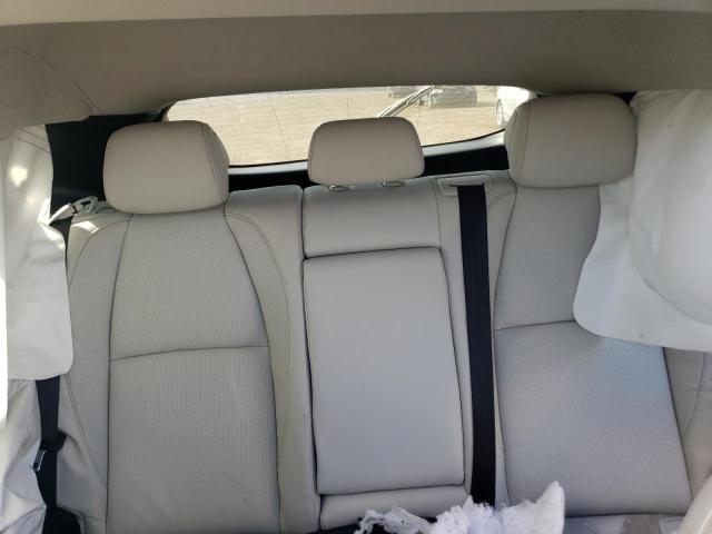 Photo 10 from auction – 2024 MAZDA CX-30 PREM with VIN 3MVDMBDMXRM717545