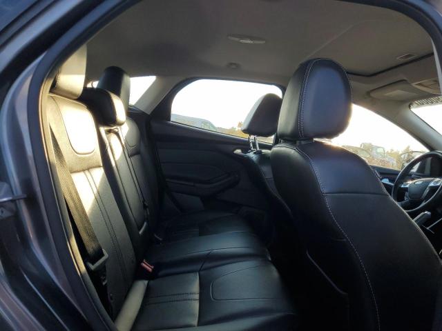 Photo 10 from auction – 2014 FORD FOCUS SE with VIN 1FADP3K20EL213491