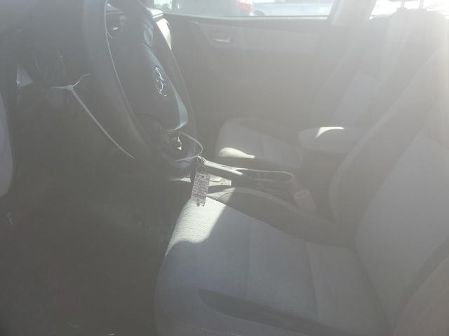 Photo 7 from auction – 2019 TOYOTA COROLLA L with VIN 2T1BURHEXKC168268