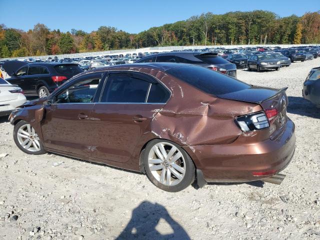 Photo 2 from auction – 2017 VOLKSWAGEN JETTA S with VIN 3VW167AJ4HM230424
