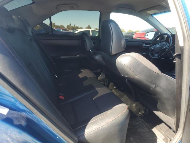 Photo 10 from auction – 2017 TOYOTA CAMRY LE with VIN 4T1BF1FK1HU683283