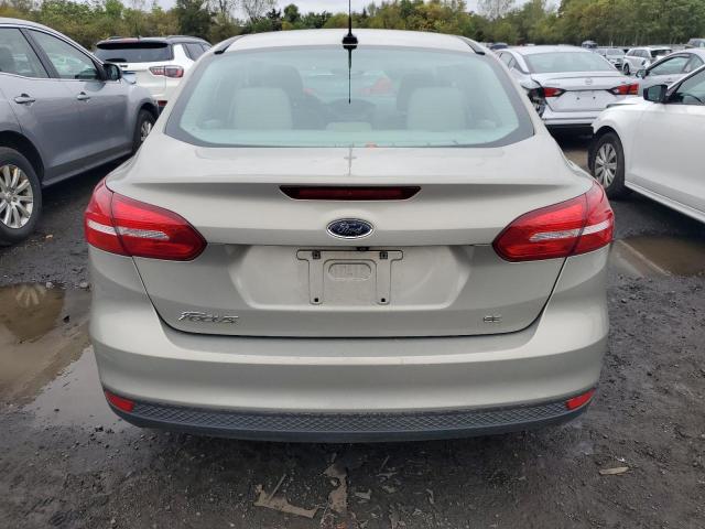 Photo 6 from auction – 2015 FORD FOCUS SE with VIN 1FADP3F20FL297677