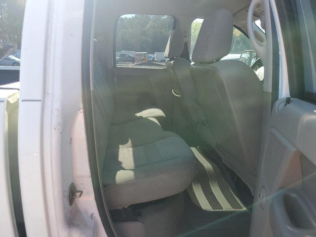 Photo 10 from auction – 2006 DODGE RAM 1500 S with VIN 1D7HU18276S558241