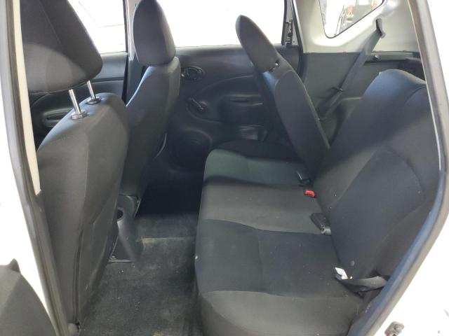 Photo 11 from auction – 2016 NISSAN VERSA NOTE with VIN 3N1CE2CP7GL396964