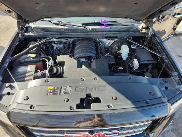 Photo 11 from auction – 2014 GMC SIERRA with VIN 1GTV2VEC1EZ190250