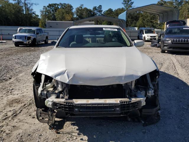 Photo 5 from auction – 2013 HONDA ACCORD EXL with VIN 1HGCT2B82DA004667