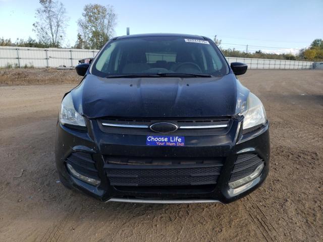 Photo 5 from auction – 2013 FORD ESCAPE SE with VIN 1FMCU9GX1DUB37693