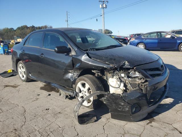 Photo 4 from auction – 2012 TOYOTA COROLLA BA with VIN 5YFBU4EE4CP019511