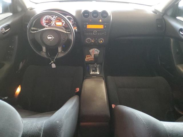 Photo 8 from auction – 2012 NISSAN ALTIMA BAS with VIN 1N4AL2AP7CC201468