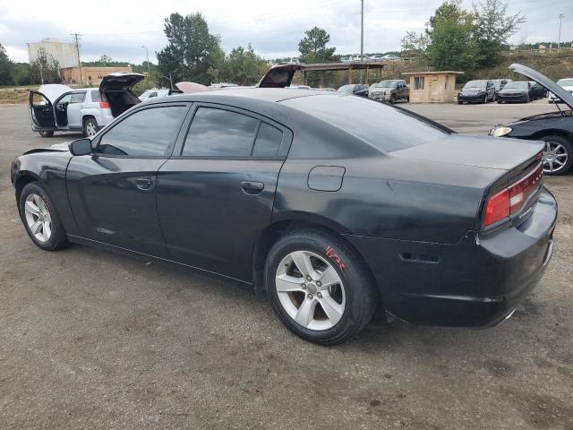 Photo 2 from auction – 2013 DODGE CHARGER SE with VIN 2C3CDXBG5DH636990