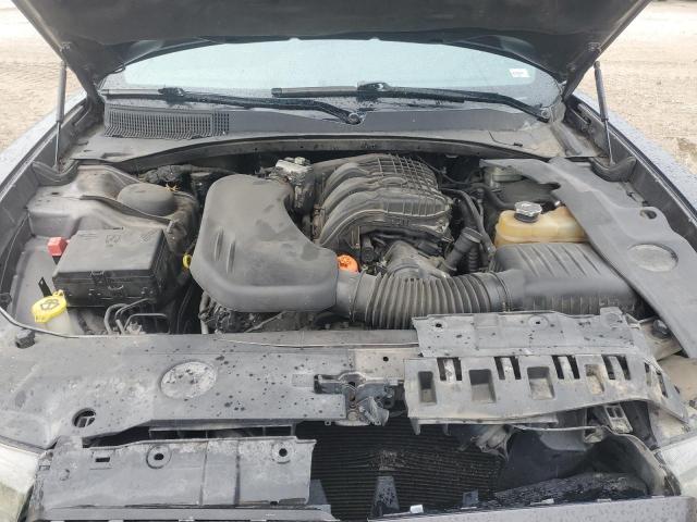 Photo 11 from auction – 2013 DODGE CHARGER SE with VIN 2C3CDXBG7DH624582
