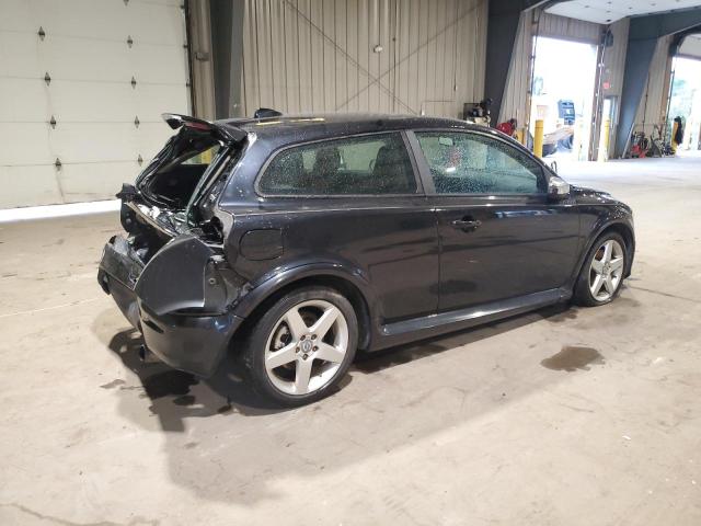 Photo 3 from auction – 2008 VOLVO C30 T5 with VIN YV1MK672982080415