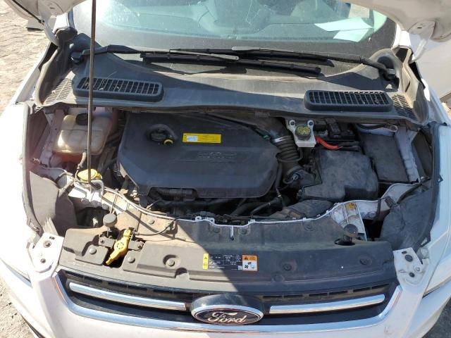 Photo 12 from auction – 2016 FORD ESCAPE TIT with VIN 1FMCU0JX6GUB58726