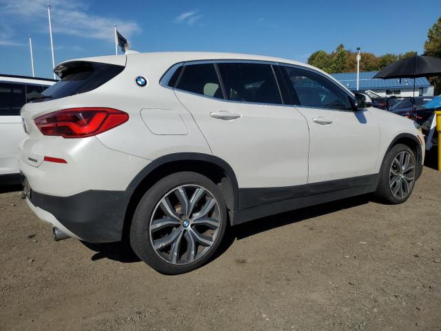 Photo 3 from auction – 2018 BMW X2 XDRIVE2 with VIN WBXYJ5C3XJEF77213