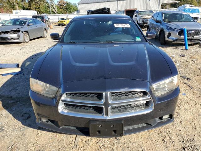 Photo 5 from auction – 2012 DODGE CHARGER SX with VIN 2C3CDXHG3CH164942