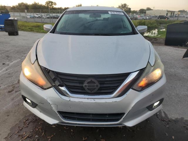 Photo 5 from auction – 2017 NISSAN ALTIMA 2.5 with VIN 1N4AL3AP7HC258265