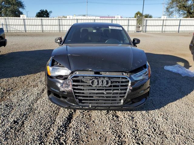 Photo 5 from auction – 2015 AUDI A3 PREMIUM with VIN WAUEFGFF7F1071723