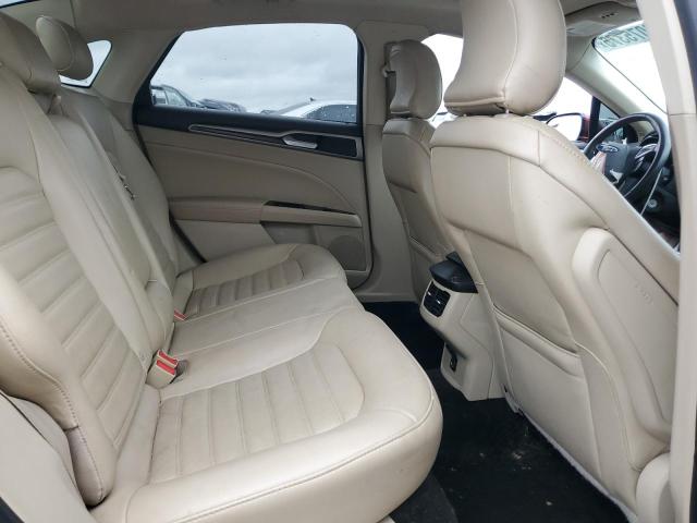 Photo 10 from auction – 2016 FORD FUSION SE with VIN 3FA6P0H95GR157483