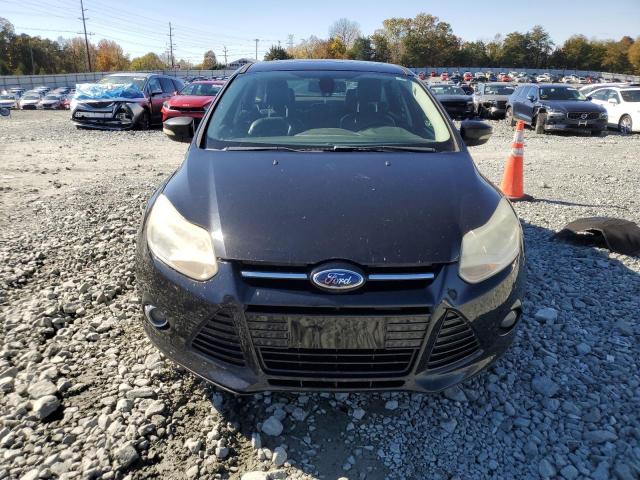 Photo 5 from auction – 2012 FORD FOCUS SEL with VIN 1FAHP3M22CL139390